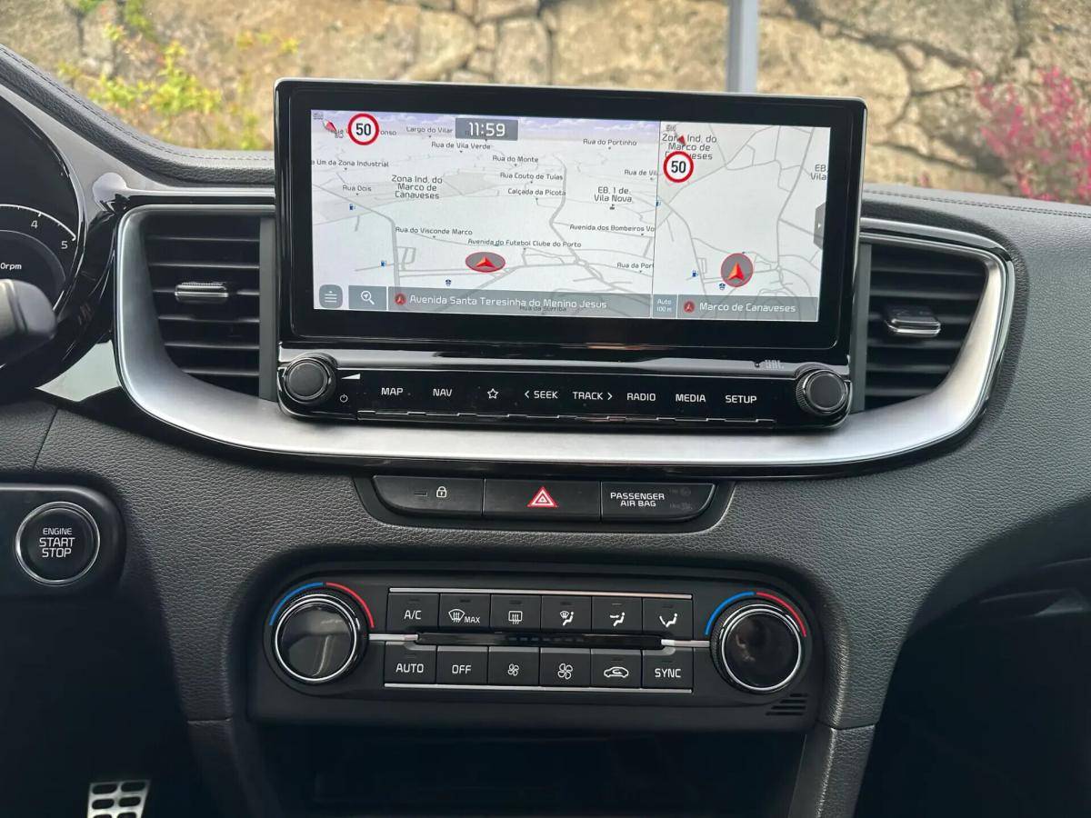 kia-proceed-2021-gasolina-998cc