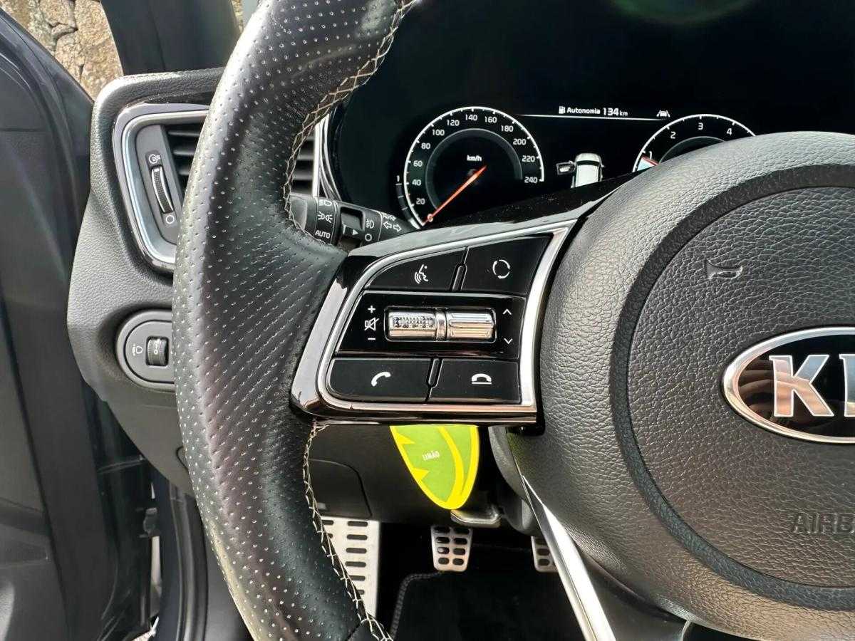kia-proceed-2021-gasolina-998cc