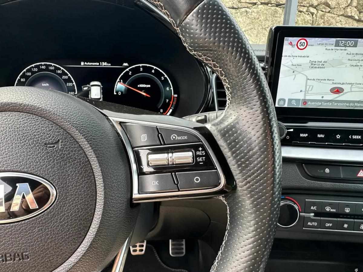 kia-proceed-2021-gasolina-998cc