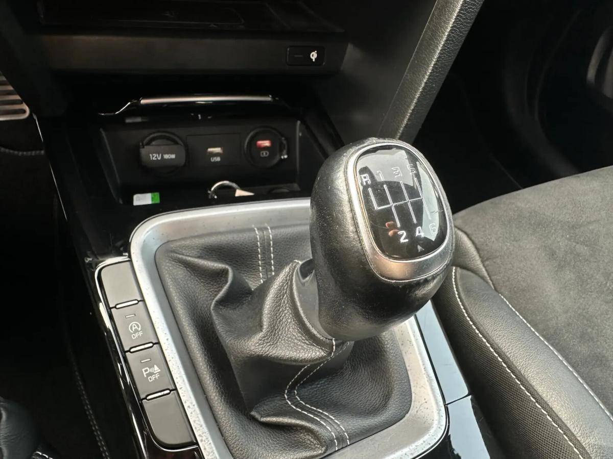 kia-proceed-2021-gasolina-998cc