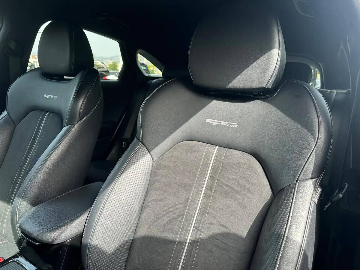 kia-proceed-2021-gasolina-998cc