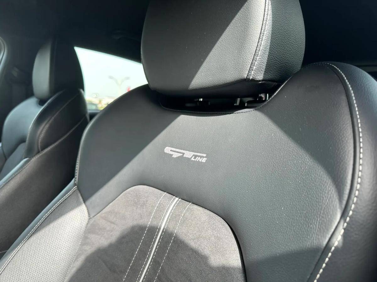 kia-proceed-2021-gasolina-998cc