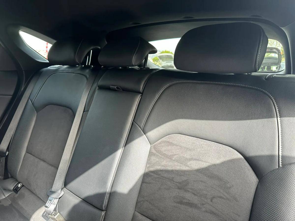 kia-proceed-2021-gasolina-998cc
