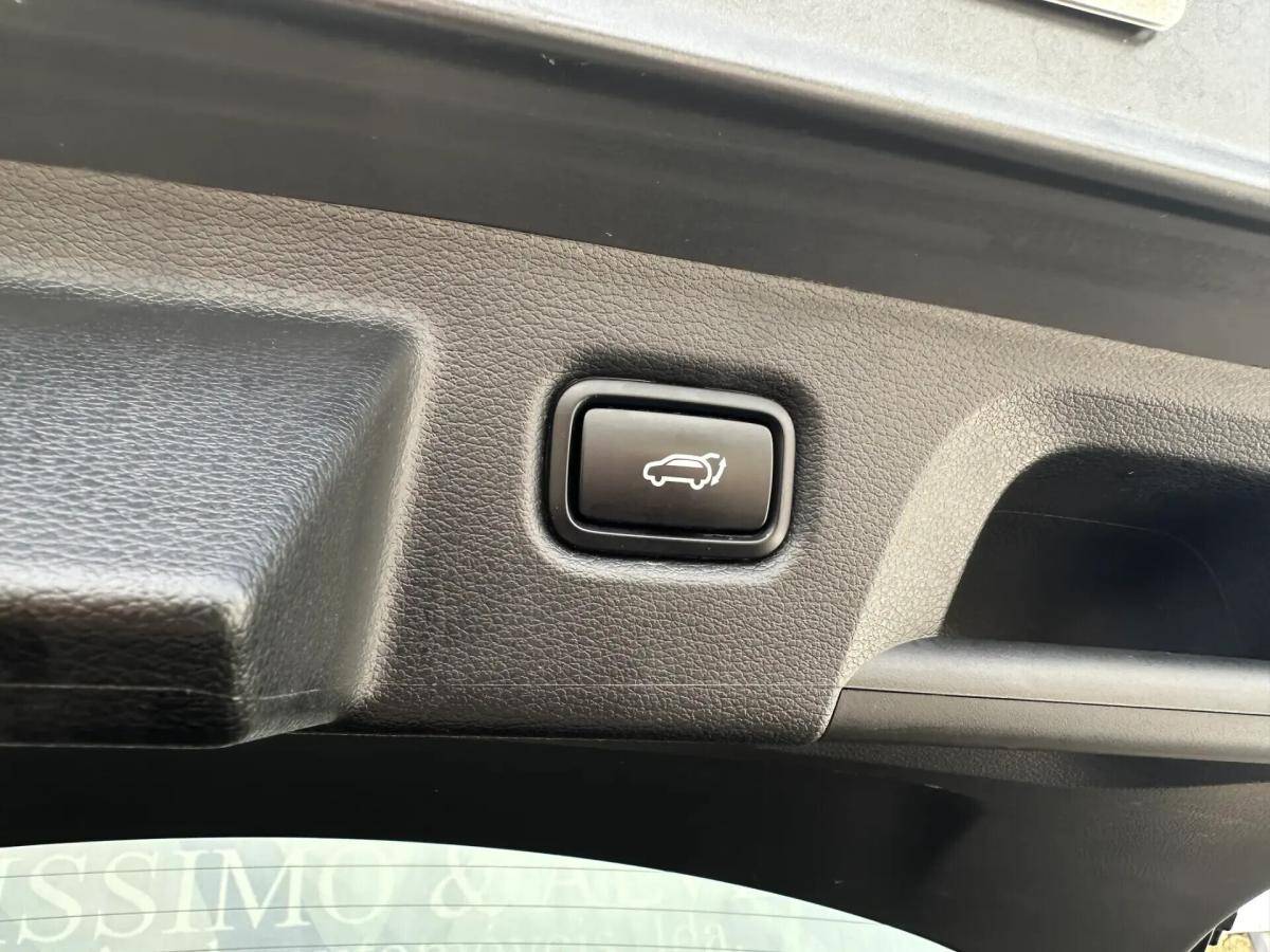 kia-proceed-2021-gasolina-998cc