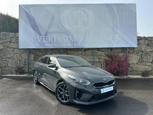 kia-proceed-2021-gasolina-998cc