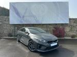 kia-proceed-2021-gasolina-998cc