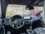 kia-proceed-2021-gasolina-998cc