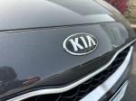 kia-proceed-2021-gasolina-998cc