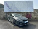 kia-proceed-2021-gasolina-998cc