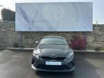 kia-proceed-2021-gasolina-998cc