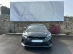 kia-proceed-2021-gasolina-998cc