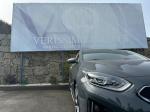 kia-proceed-2021-gasolina-998cc