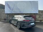 kia-proceed-2021-gasolina-998cc