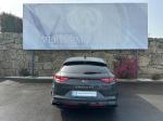 kia-proceed-2021-gasolina-998cc