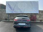 kia-proceed-2021-gasolina-998cc