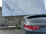 kia-proceed-2021-gasolina-998cc