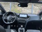 kia-proceed-2021-gasolina-998cc