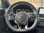 kia-proceed-2021-gasolina-998cc