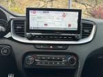 kia-proceed-2021-gasolina-998cc