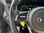 kia-proceed-2021-gasolina-998cc