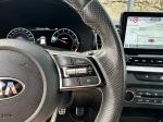 kia-proceed-2021-gasolina-998cc