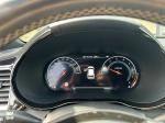 kia-proceed-2021-gasolina-998cc