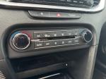 kia-proceed-2021-gasolina-998cc