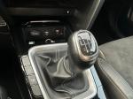kia-proceed-2021-gasolina-998cc