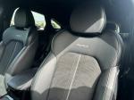 kia-proceed-2021-gasolina-998cc
