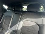 kia-proceed-2021-gasolina-998cc
