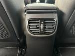 kia-proceed-2021-gasolina-998cc