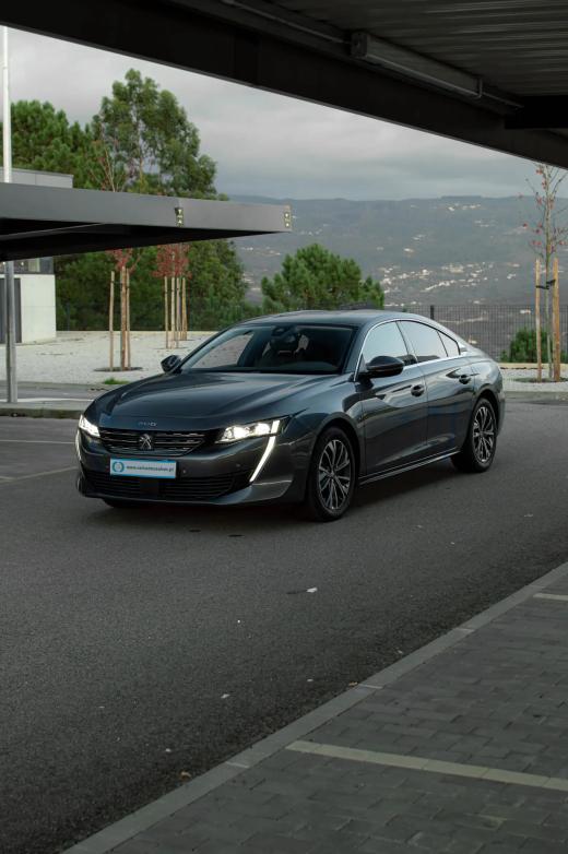 peugeot-508-2019-diesel-1499cc