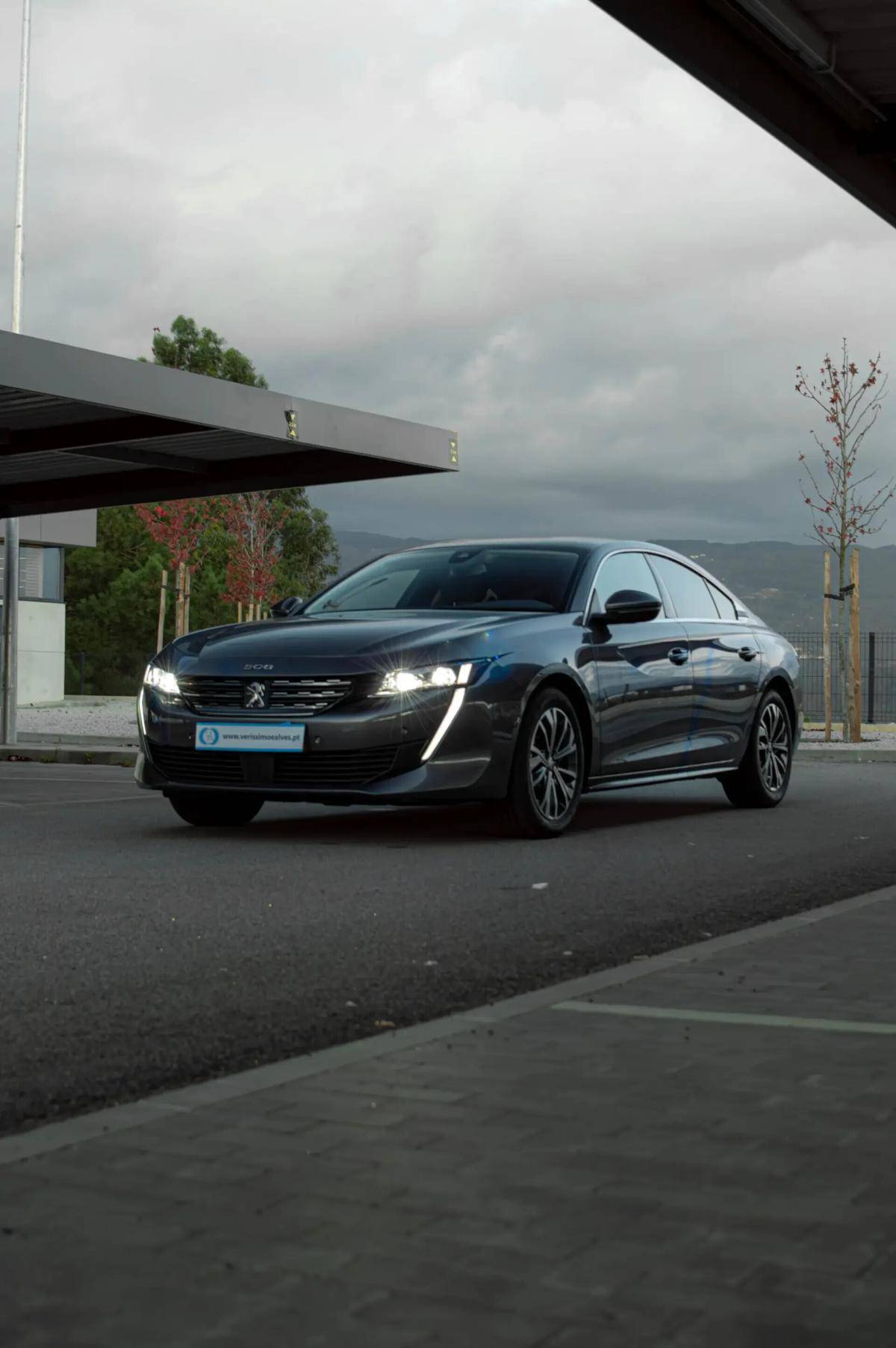 peugeot-508-2019-diesel-1499cc
