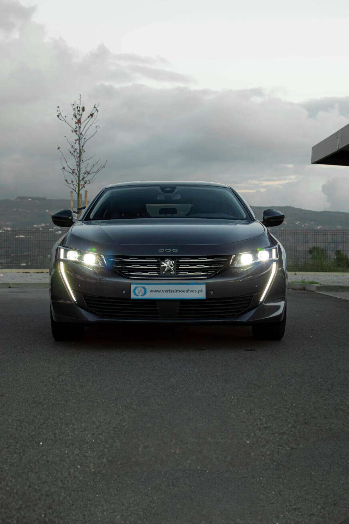 peugeot-508-2019-diesel-1499cc