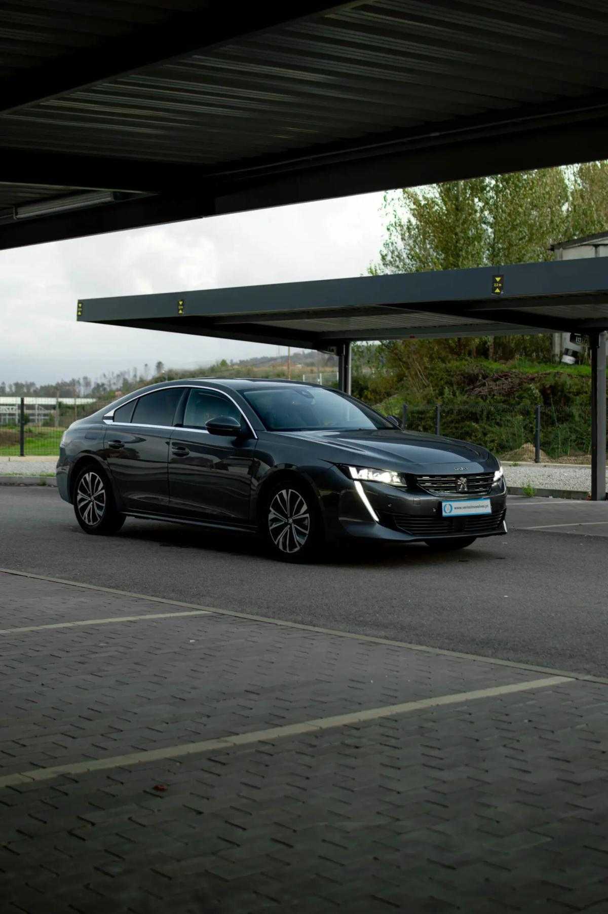 peugeot-508-2019-diesel-1499cc