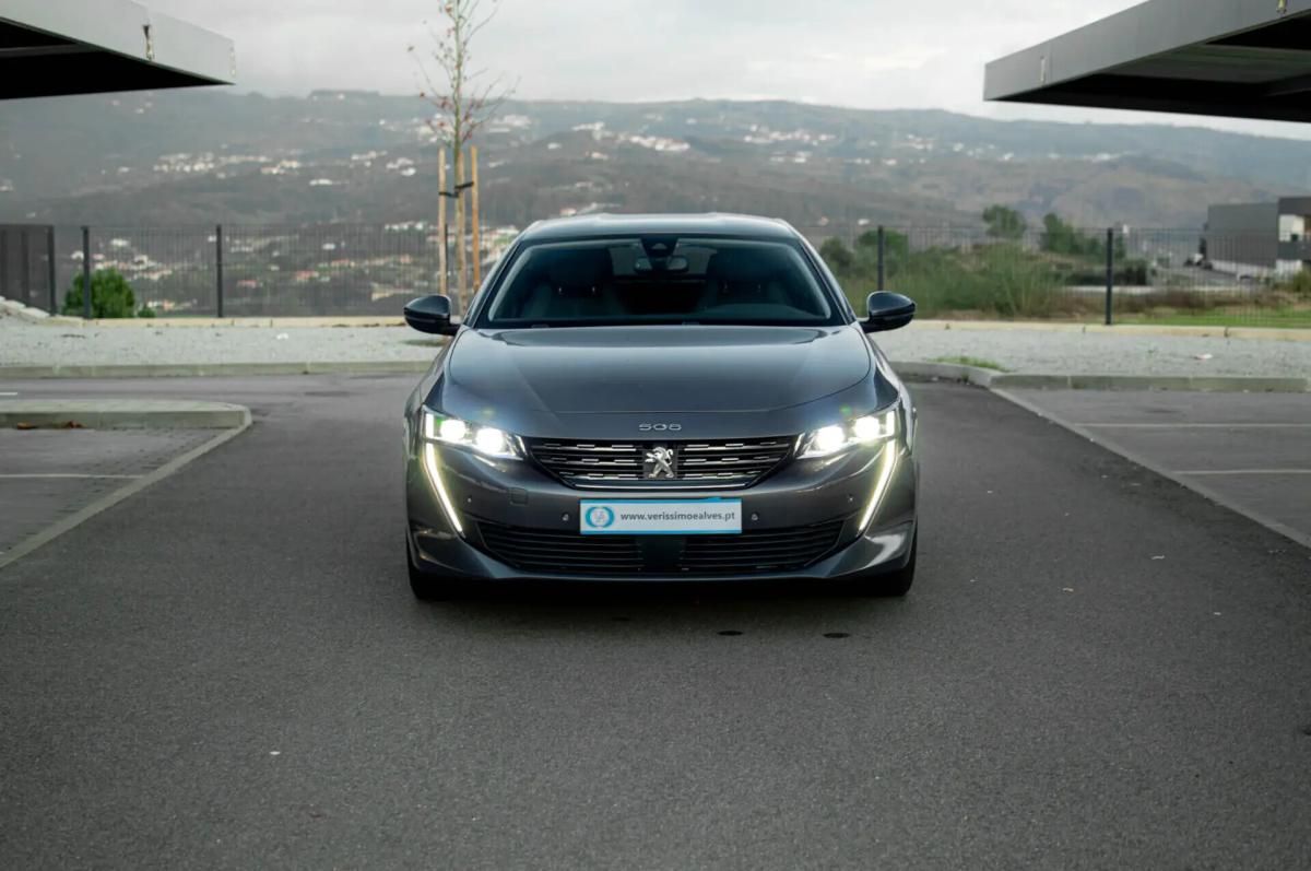 peugeot-508-2019-diesel-1499cc