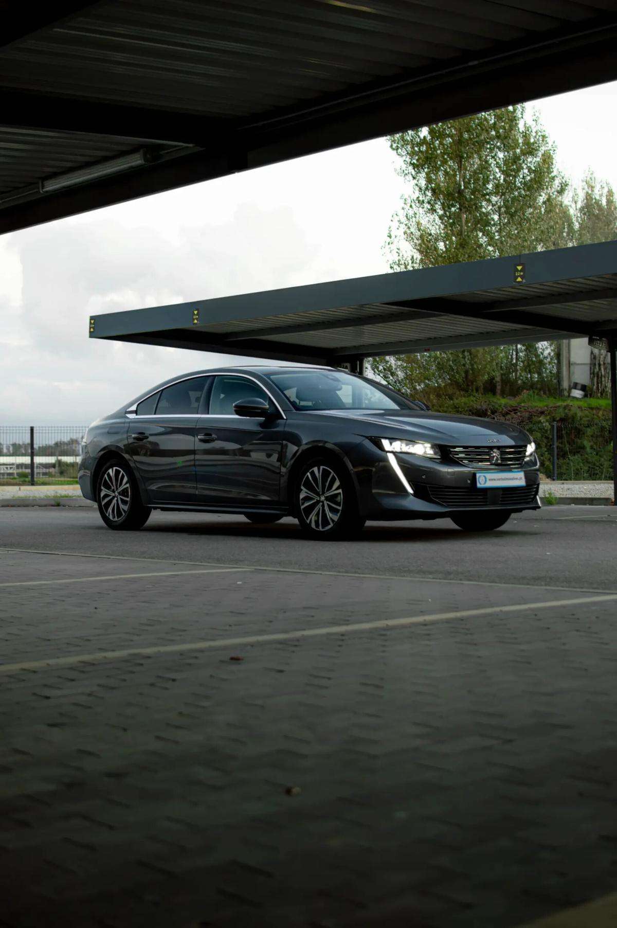 peugeot-508-2019-diesel-1499cc