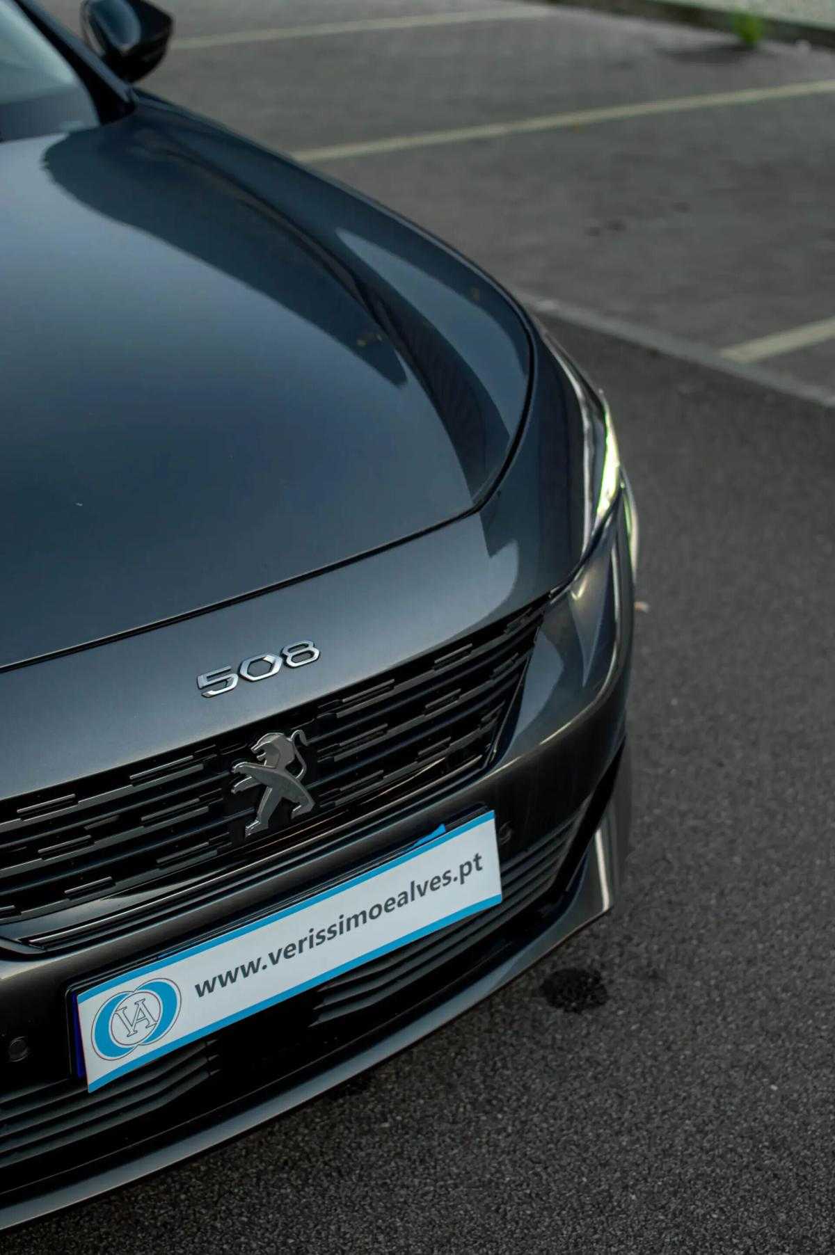 peugeot-508-2019-diesel-1499cc