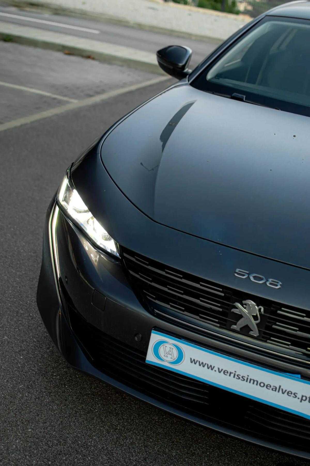peugeot-508-2019-diesel-1499cc