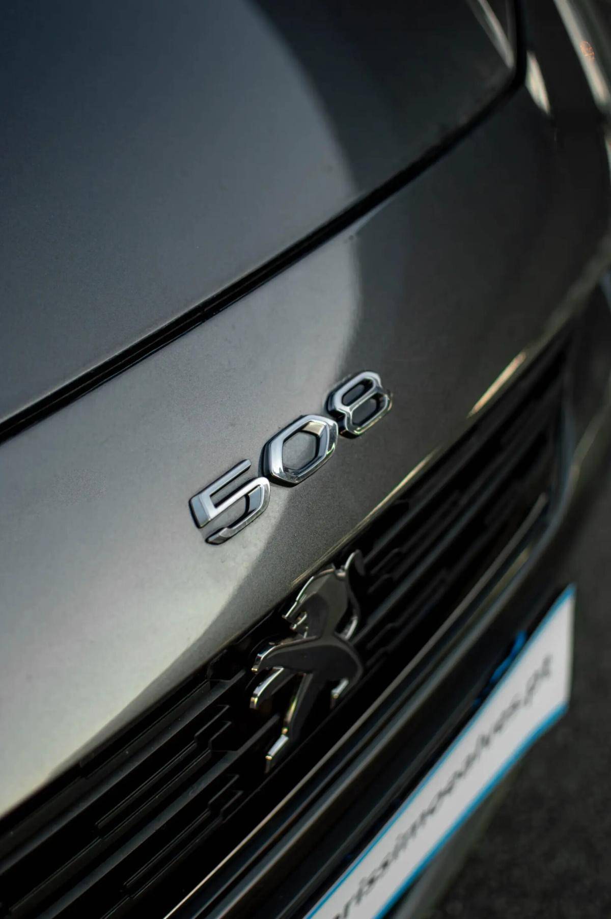 peugeot-508-2019-diesel-1499cc