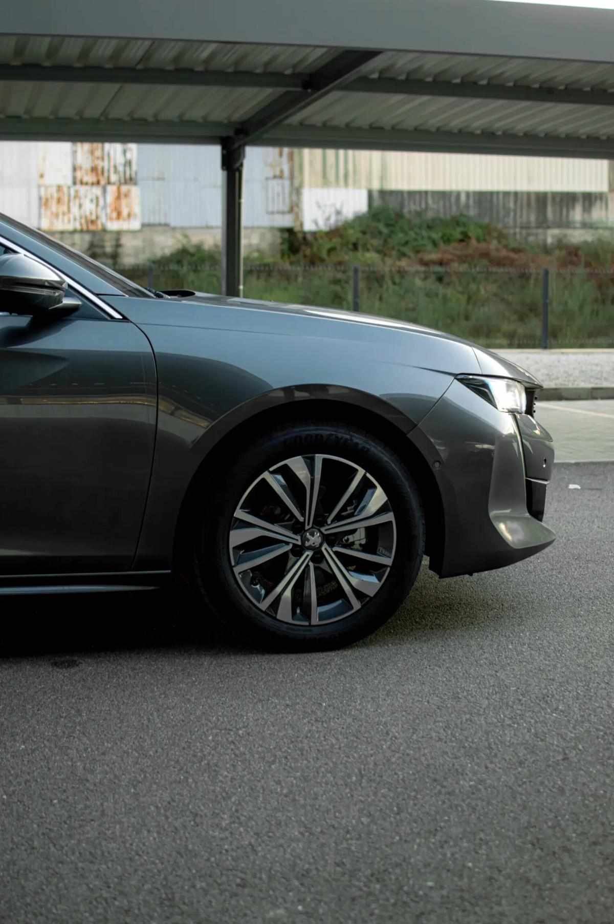peugeot-508-2019-diesel-1499cc