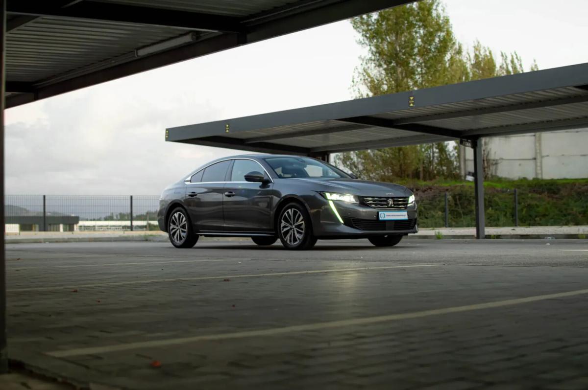 peugeot-508-2019-diesel-1499cc