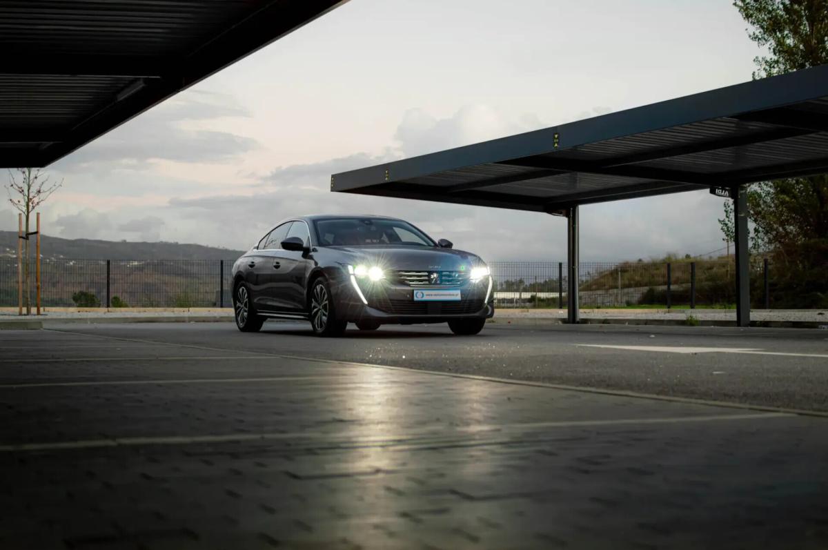 peugeot-508-2019-diesel-1499cc