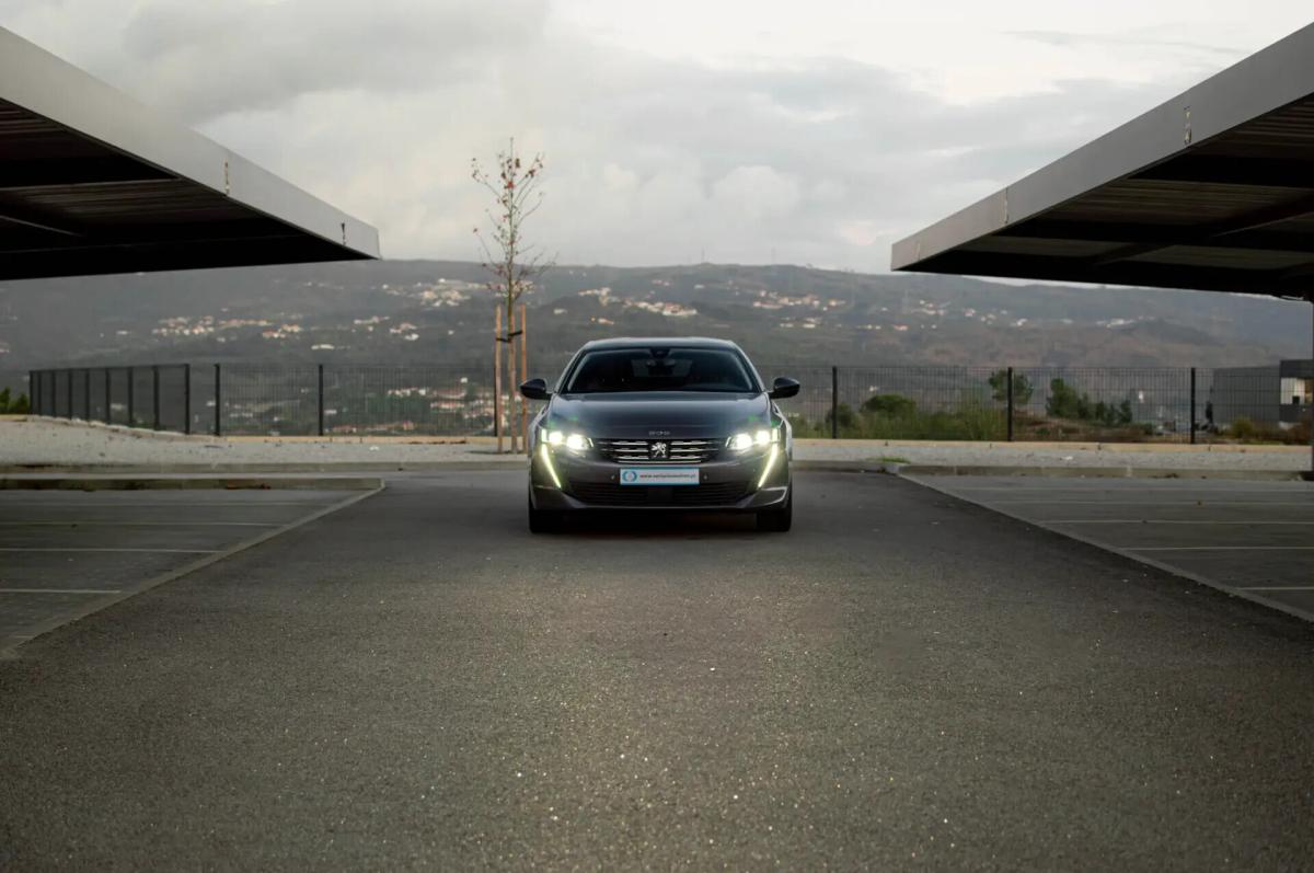 peugeot-508-2019-diesel-1499cc