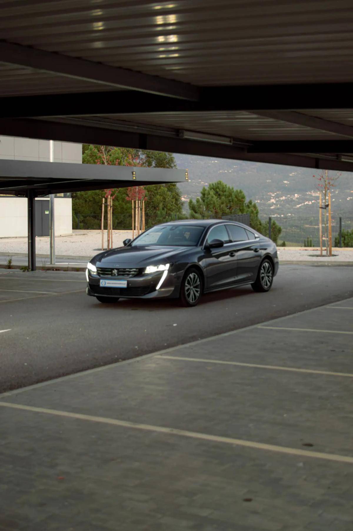 peugeot-508-2019-diesel-1499cc