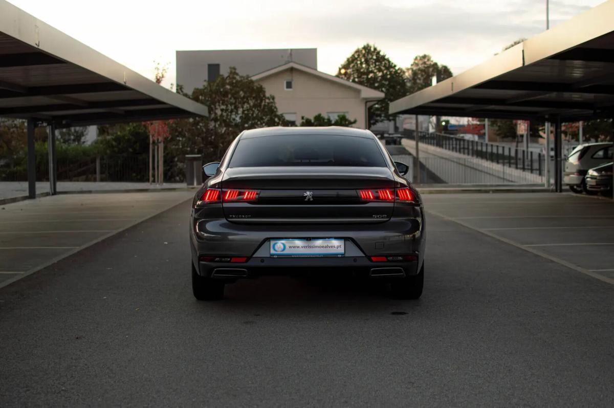 peugeot-508-2019-diesel-1499cc