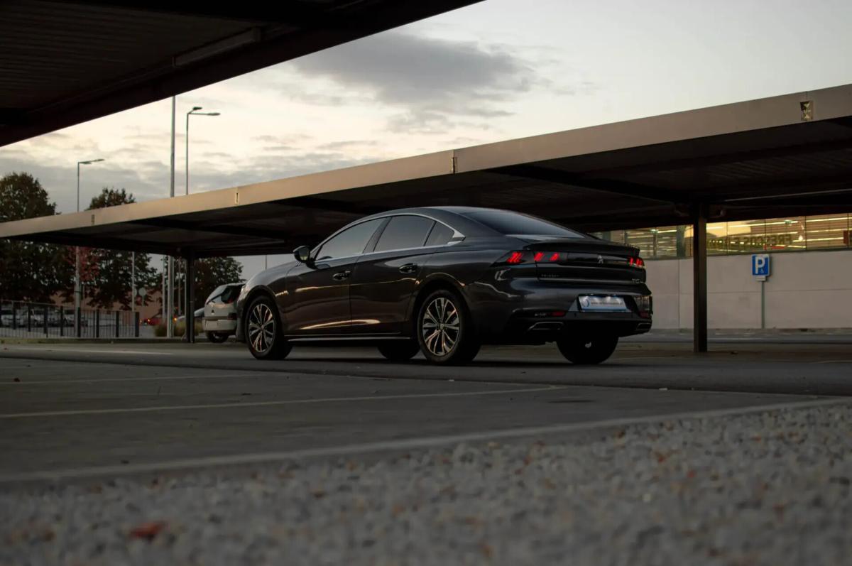 peugeot-508-2019-diesel-1499cc
