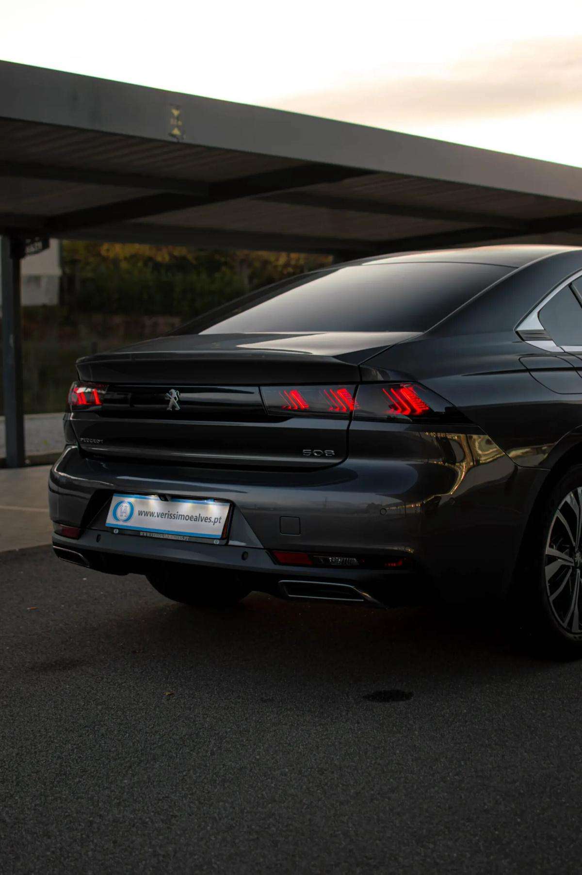peugeot-508-2019-diesel-1499cc