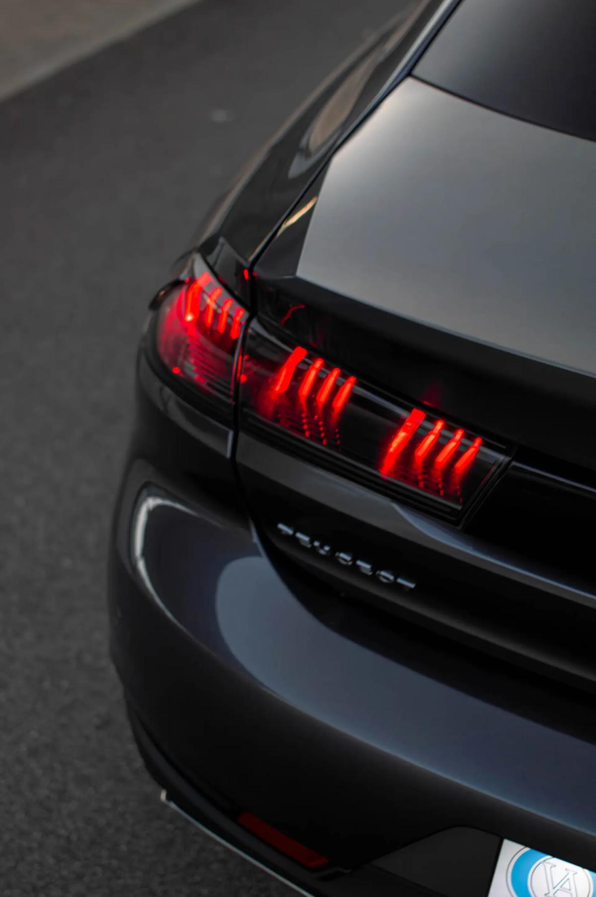 peugeot-508-2019-diesel-1499cc