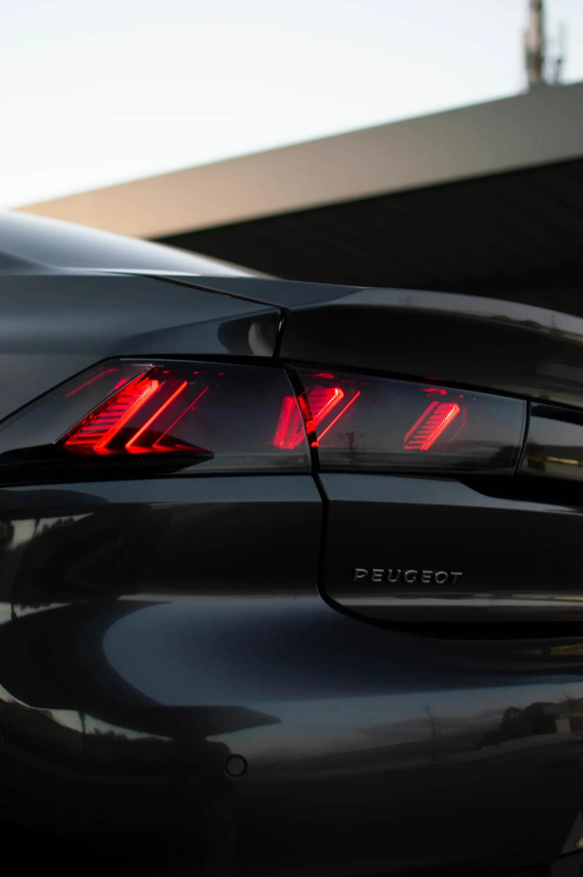 peugeot-508-2019-diesel-1499cc